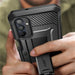 Калъф Supcase Unicorn Beetle Pro за Samsung Galaxy A16 4G