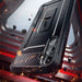 Калъф Supcase Unicorn Beetle Pro за Samsung Galaxy S24 FE