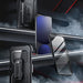 Калъф Supcase Unicorn Beetle Pro за Samsung Galaxy S24 FE