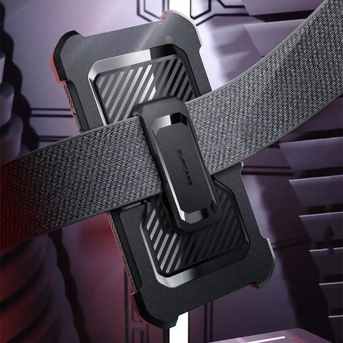 Калъф Supcase Unicorn Beetle Pro за Samsung Galaxy S24 FE