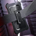 Калъф Supcase Unicorn Beetle Pro за Samsung Galaxy S24 FE