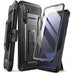 Калъф Supcase Unicorn Beetle Pro за Samsung Galaxy S24 FE