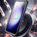 Калъф Supcase Unicorn Beetle Pro за Samsung Galaxy S24 FE