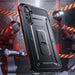 Калъф Supcase Unicorn Beetle Pro за Samsung Galaxy S24 FE