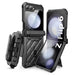 Калъф Supcase Unicorn Beetle Pro за Samsung Galaxy Z Flip 6