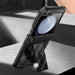 Калъф Supcase Unicorn Beetle Pro за Samsung Galaxy Z Flip 6