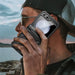 Калъф Supcase Unicorn Beetle Pro за Samsung Galaxy Z Flip 6