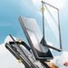 Калъф Supcase Unicorn Beetle Pro за Samsung Galaxy Z Fold 6