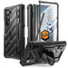 Калъф Supcase Unicorn Beetle Pro за Samsung Galaxy Z Fold 6