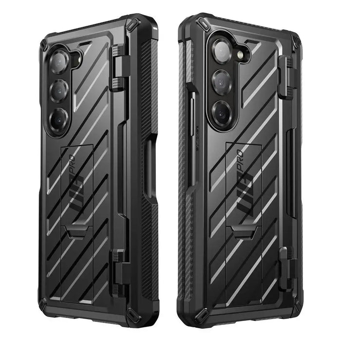 Калъф Supcase Unicorn Beetle Pro за Samsung Galaxy Z Fold 6
