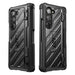 Калъф Supcase Unicorn Beetle Pro за Samsung Galaxy Z Fold 6