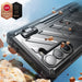Калъф Supcase Unicorn Beetle Pro за Samsung Galaxy Z Fold 6