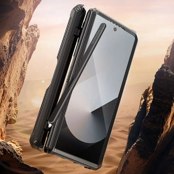 Калъф Supcase Unicorn Beetle Pro за Samsung Galaxy Z Fold 6