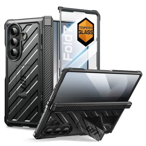 Калъф Supcase Unicorn Beetle Pro за Samsung Galaxy Z Fold 7