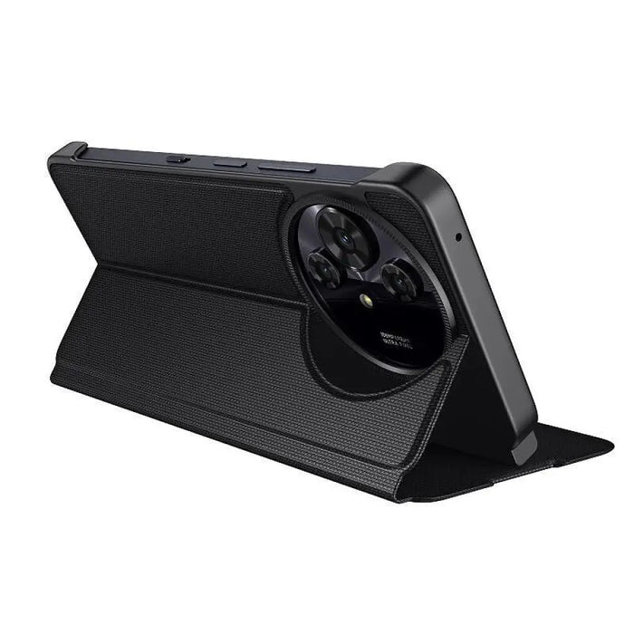 Калъф TCL 50/50 Pro Flip Case + Pen Dark grey
