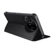 Калъф TCL 50/50 Pro Flip Case + Pen Dark grey