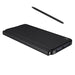 Калъф TCL 50/50 Pro Flip Case + Pen Dark grey