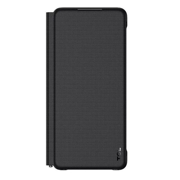 Калъф TCL 50/50 Pro Flip Case + Pen Dark grey