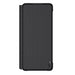 Калъф TCL 50/50 Pro Flip Case + Pen Dark grey