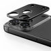 Калъф Tech-Protect Camalloy Fit+ за камера за iPhone 17 Pro
