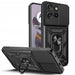 Калъф Tech-Protect CamShield Pro за Motorola EDGE 50 NEO