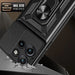 Калъф Tech-Protect CamShield Pro за Motorola EDGE 50 NEO