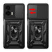 Калъф Tech-Protect CamShield Pro за Motorola Moto G35 5G