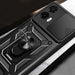 Калъф Tech-Protect CamShield Pro за Motorola Moto G35 5G