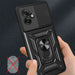 Калъф Tech-Protect CamShield Pro за Motorola Moto G55 5G