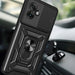 Калъф Tech-Protect CamShield Pro за Motorola Moto G55 5G