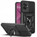 Калъф Tech-Protect CamShield Pro за Motorola Moto G55 5G