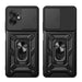 Калъф Tech-Protect CamShield Pro за Motorola Moto G55 5G