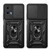 Калъф Tech-Protect Camshield Pro за Motorola Moto G85 5G