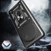 Калъф Tech-Protect CamShield Pro за Realme 14 Pro + 5G