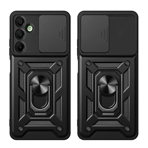 Калъф Tech-Protect CamShield Pro за Samsung Galaxy A16 4G