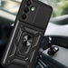 Калъф Tech-Protect CamShield Pro за Samsung Galaxy A26 5G