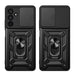 Калъф Tech-Protect CamShield Pro за Samsung Galaxy A36 5G