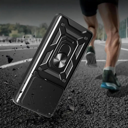 Калъф Tech-Protect Tech-Protect CamShield Pro за Xiaomi