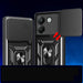 Калъф Tech-Protect Tech-Protect CamShield Pro за Xiaomi