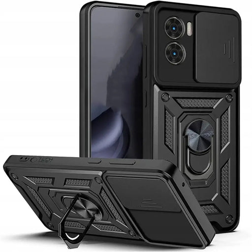 Калъф Tech-Protect CamShield Pro за Xiaomi Poco X7 PRO 5G