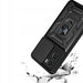 Калъф Tech-Protect CamShield Pro за Xiaomi Poco X7 PRO 5G