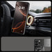 Калъф Tech-Protect CamShield Pro за Xiaomi Redmi Note 14 4G