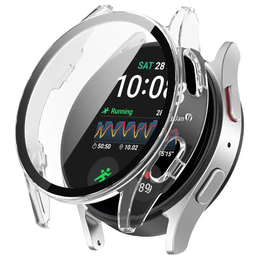 Калъф Tech-Protect Defense360 за Samsung Galaxy Watch 4 / 5