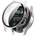 Калъф Tech-Protect Defense360 за Samsung Galaxy Watch 4 / 5