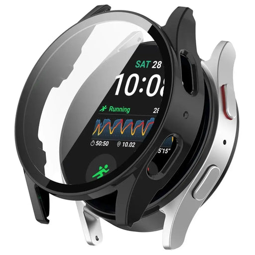 Калъф Tech-Protect Defense360 за Samsung Galaxy Watch 4 / 5