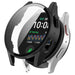 Калъф Tech-Protect Defense360 за Samsung Galaxy Watch 4 / 5