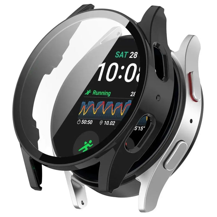 Калъф Tech-Protect Defense360 за Samsung Galaxy Watch 7 (44