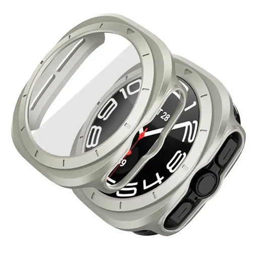 Калъф Tech-Protect Defense360 за Samsung Galaxy Watch Ultra