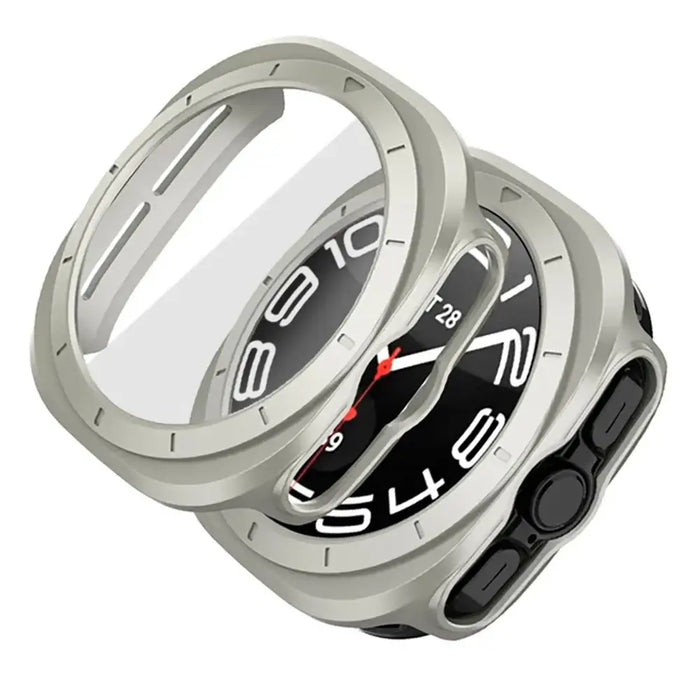 Калъф Tech-Protect Defense360 за Samsung Galaxy Watch Ultra