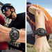 Калъф Tech-Protect Defense360 за Samsung Galaxy Watch Ultra